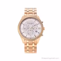 ساعت مچی رومانسون مدل CA8A13HMRRASR5-W