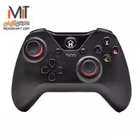 دسته بازی تسکو مدل TG 135W