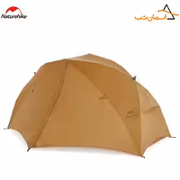 چادر 1 نفره نیچرهایک مدل کنیون
