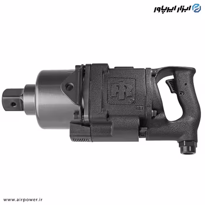 آچار بکس بادی اینگرسولرند آمریکا 1/2-1 اینچ 4067 نیوتن مدل 2950B7