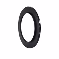 آداپتور افزایشی فیلتر کی وی مدل 58mm-77mm