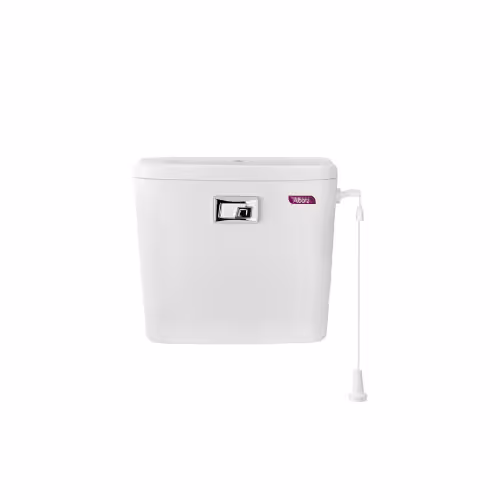 فلاش تانک البرز روز مدل رئال