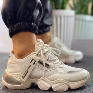 کتانی زنانه