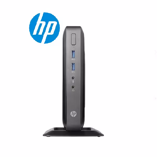زیروکلاینت HP T520 4G/32G