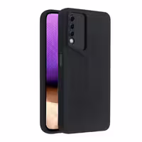 کاور مدل Porsche Design مناسب برای گوشی موبایل Galaxy A7 2018