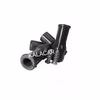 وایر شمع هایما اس 7