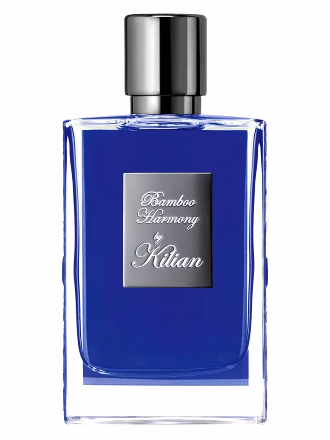 عطر ادکلن بای کیلیان بامبو هارمونی
