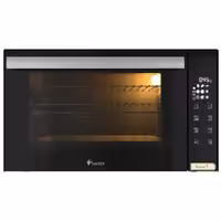 آون توستر داتیس مدل DT-737