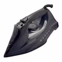 اتو بخار وگاتی مدل VE-214 - کالاوما