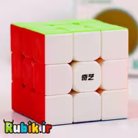 3*3 کایمنگ مگنت