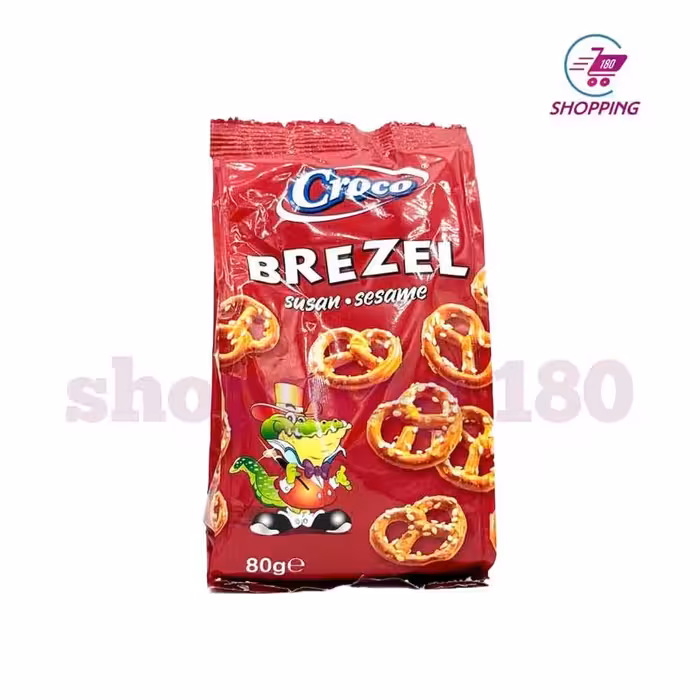 چوب شور 80 گرم قلبی