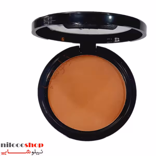 رژگونه کنسی شماره 602 حجم 12 گرم