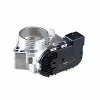 دریچه گاز برقی EF7 بوش