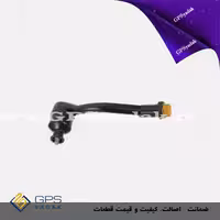 سیبک فرمان چپ کیا اسپورتیج sl