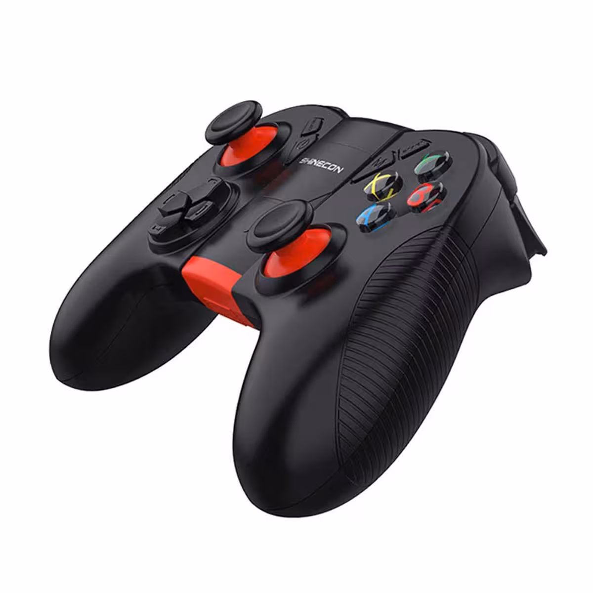 خرید دسته بازی شاینکن مدل SC-B04-97