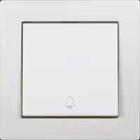 کلید شاسی زنگ نستک سری MC2 مدل MC2PB01X01