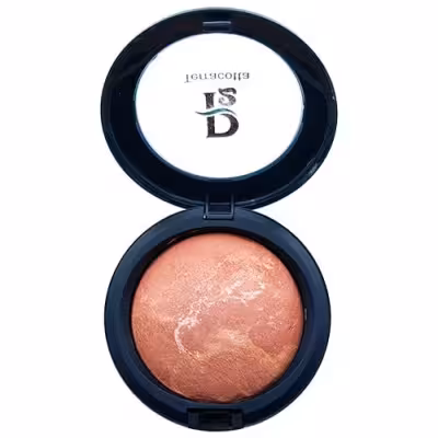 رژ گونه p2 مدل تراکوتا شماره 807