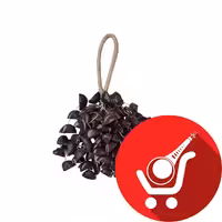 شیکر TERRE SEEDSHAKER XXL مدل JUJU