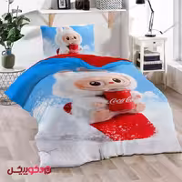 روتختی لبوبو اسکیت برد در برف | کد BD1998