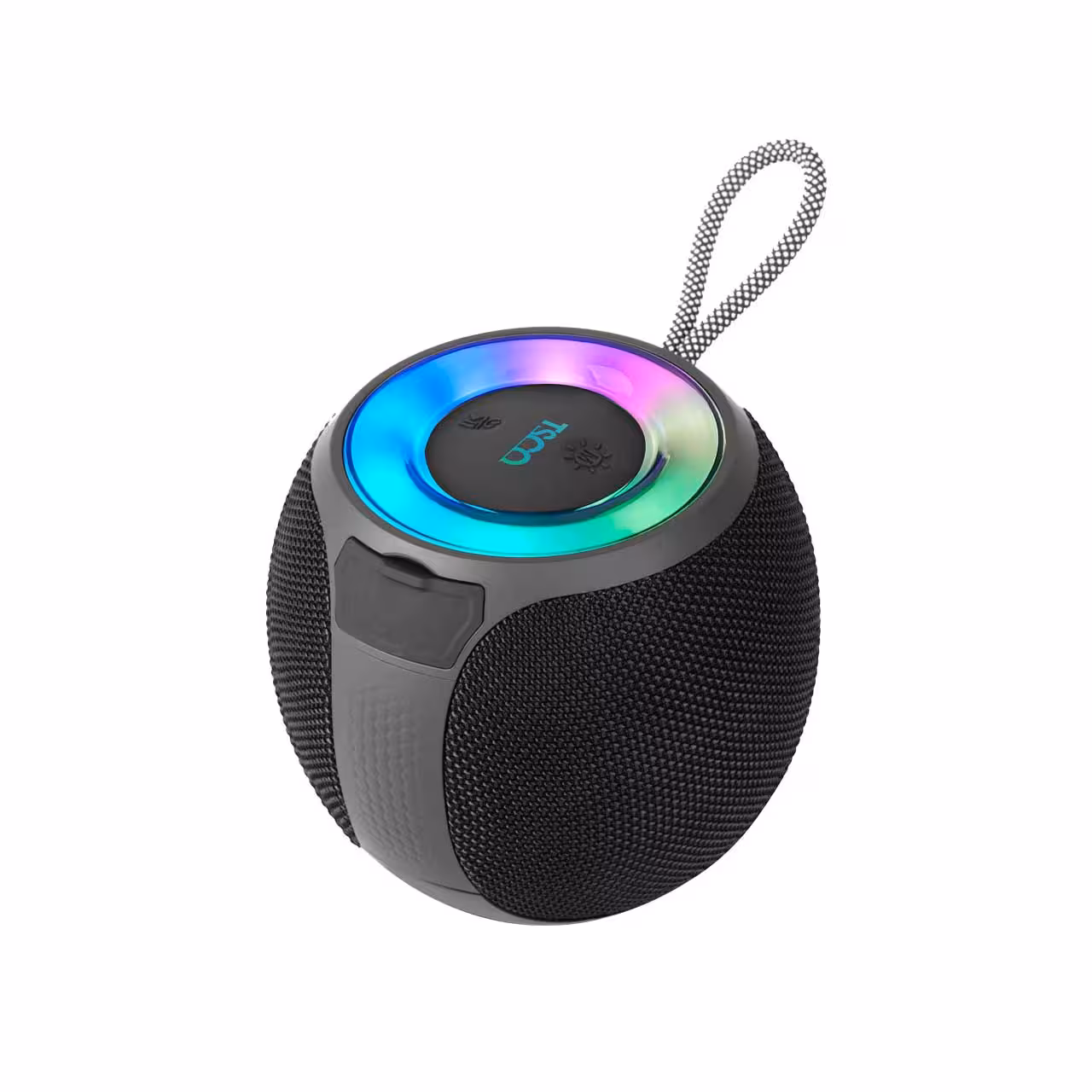 اسپیکر بی سیم TSCO مدل TS 23125 - مشکی