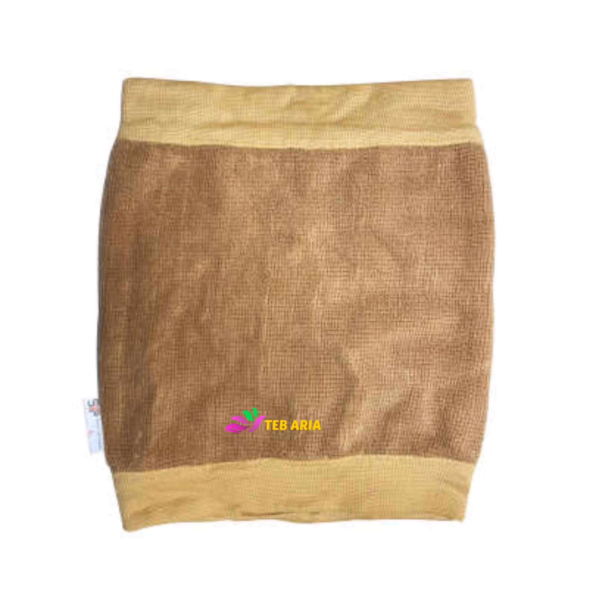 کلیه بند سما طب مدل حوله ایی کد 4031 سایز  L و M