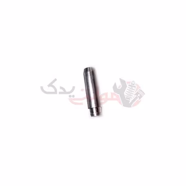 گاید سوپاپ اصلی 315 - 530 - 550 - X33 - تیگو 5 | مولتی یدک