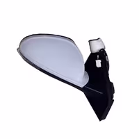 آینه بغل آریزو 5 fl (اسپرت)