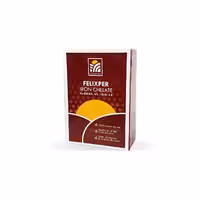 کود آهن فلیکسپر آلمان 6 درصد ارتو ارتو 4.8