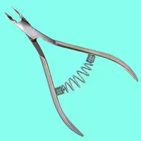 گوشه گیر ناخن  تونز مدل 266093