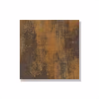 سرامیک بالتیک قهوه‌ای اکساید هرمس