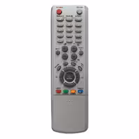 ریموت کنترل تلویزیون سامسونگ AA59-00326