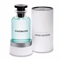 عطر مردانه هانوکس برند لویی ویتون ایمجینیشن Louis Vuitton Imagination