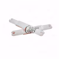 اهرم زیر بای پس کپی شارپ Sharp AR-5316/5516