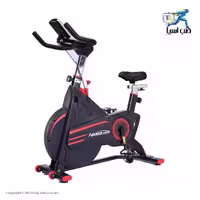دوچرخه اسپینینگ لیدر اسپرت مدل 9016