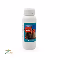 کود اکورمون نیم لیتری فیوچرکو اسپانیا