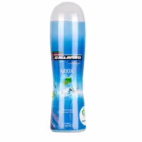 ژل آمیزشی تاخیری گالاردو مدل Max Delay حجم 65 میل