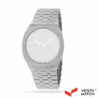 ساعت مچی مردانه گوچی GUCCI مدل YA163407