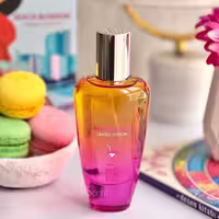 عطر ادکلن زنانه اسکادا میامی بلوسوم جانوین-جکوینز | ESCADA Miami Blossom Jackwins حجم 100 میل(شرکتی)