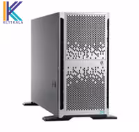 سرور ML350 G8 HP