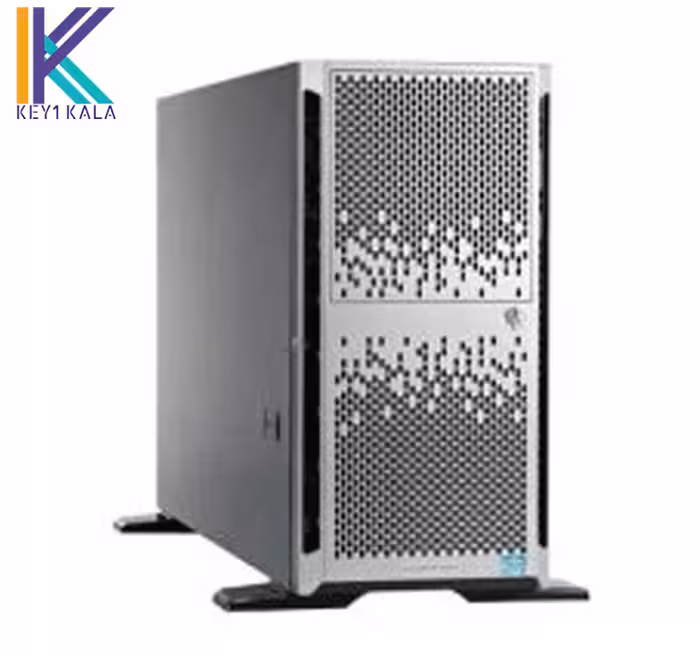 سرور ML350 G8 HP