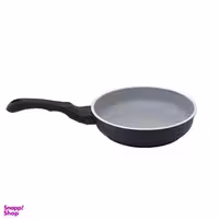 تابه تکدسته پرفکت هوم مدل 004 کد سایز 24