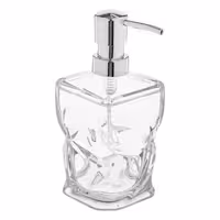 پمپ مایع ظرفشویی هوم پین مدل 1932 (ساخت تایوان)