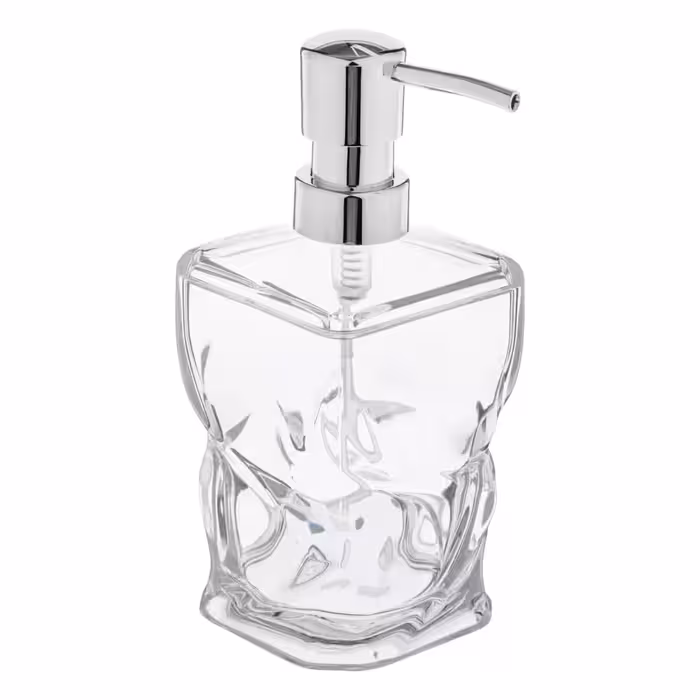 پمپ مایع ظرفشویی هوم پین مدل 1932 (ساخت تایوان)