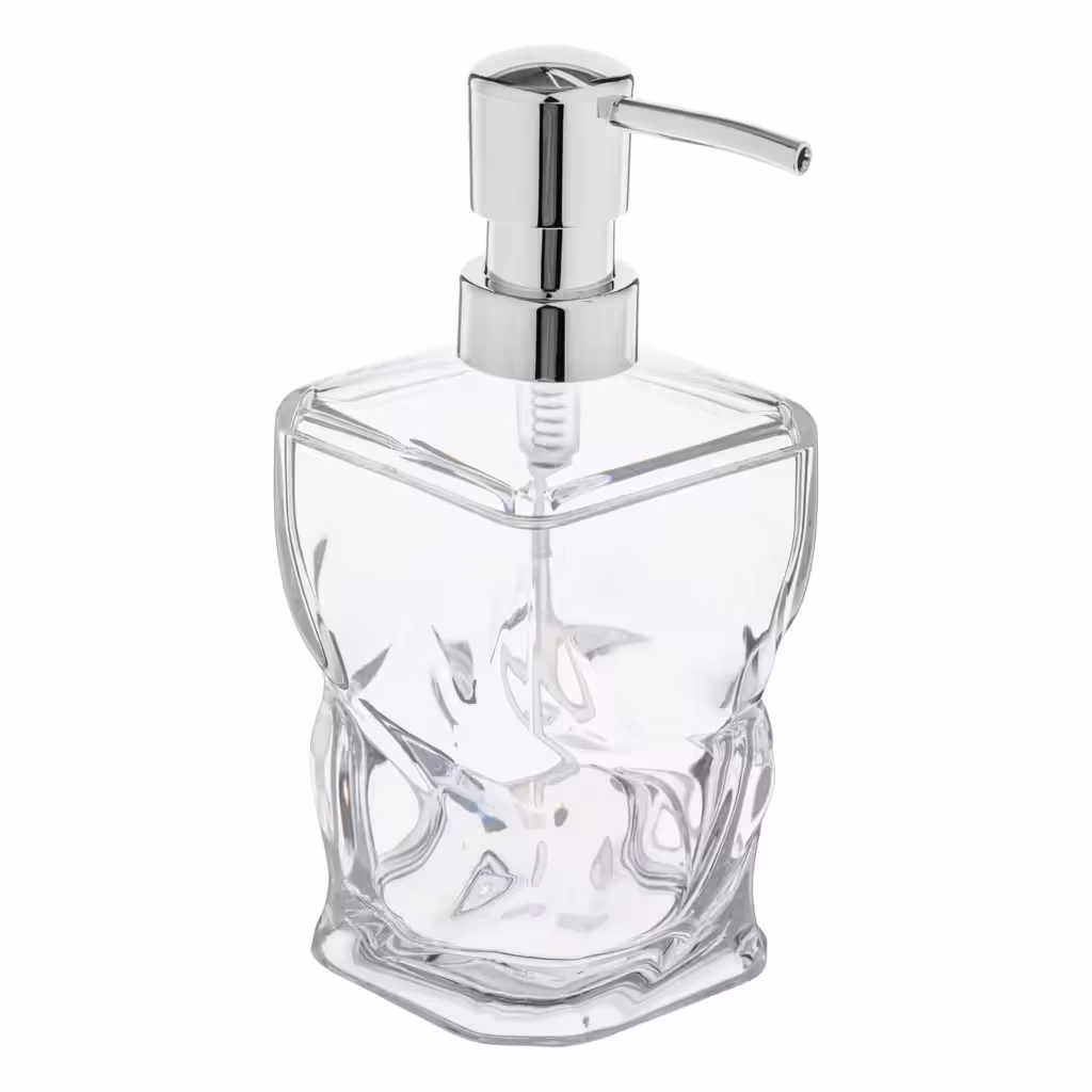 پمپ مایع ظرفشویی هوم پین مدل 1932 (ساخت تایوان)