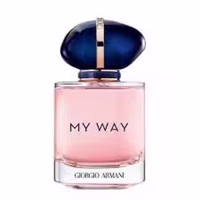 ادکلن جورجیو آرمانی شرکتی مای وی50mil Giorgio Armani My Way