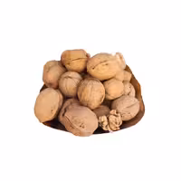 گردو خارجی ممتاز 1000 گرمی