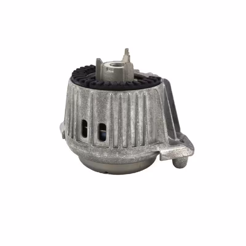 دسته موتور راست بنز c250 اتاق w203