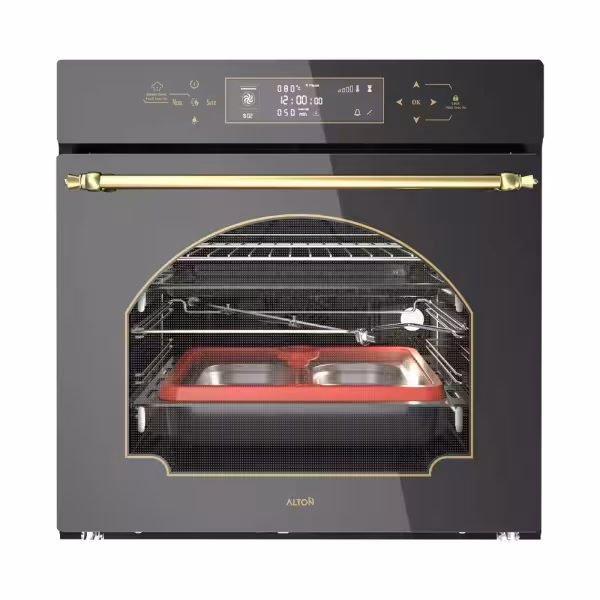 فر توکار V506B آلتون