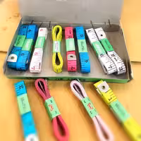 متر خانگی هزینه ارسال پست پسکرایه