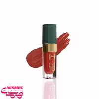 خرید و قیمت رژ لب مایع مات برند هرنانتس رنگ H507